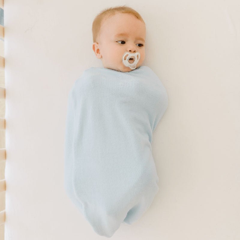 COCOON SWADDLE - Mama Coco