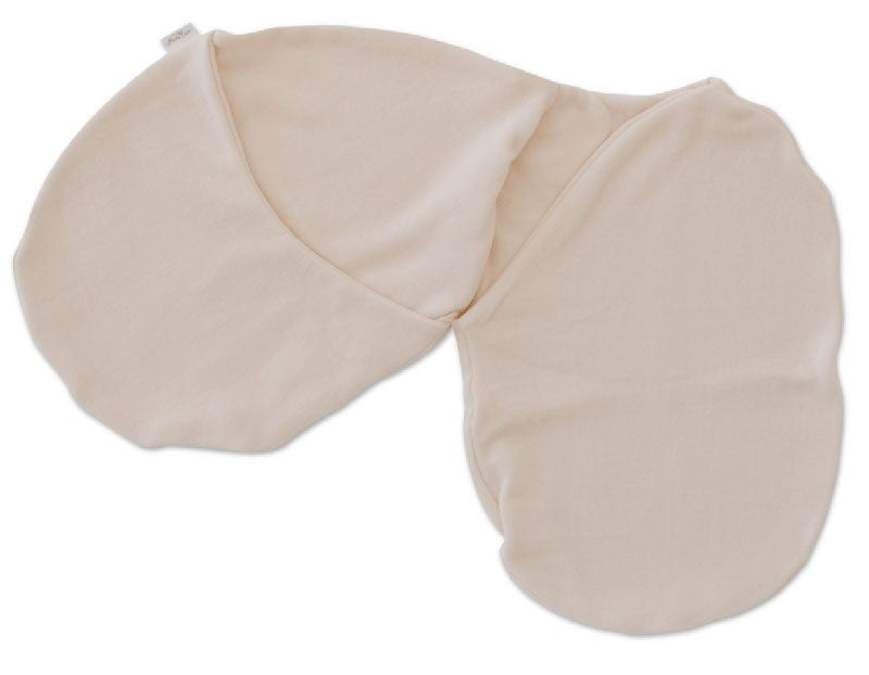 COCOON SWADDLE - Mama Coco