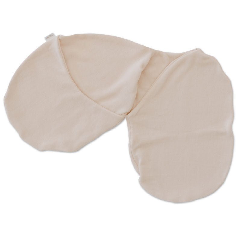 COCOON SWADDLE - Mama Coco