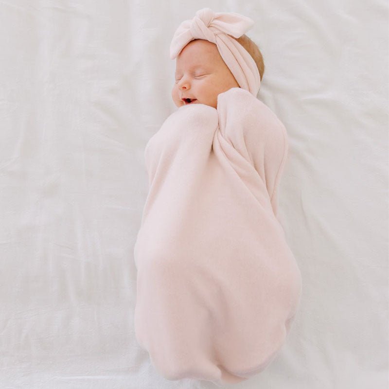 COCOON SWADDLE - Mama Coco