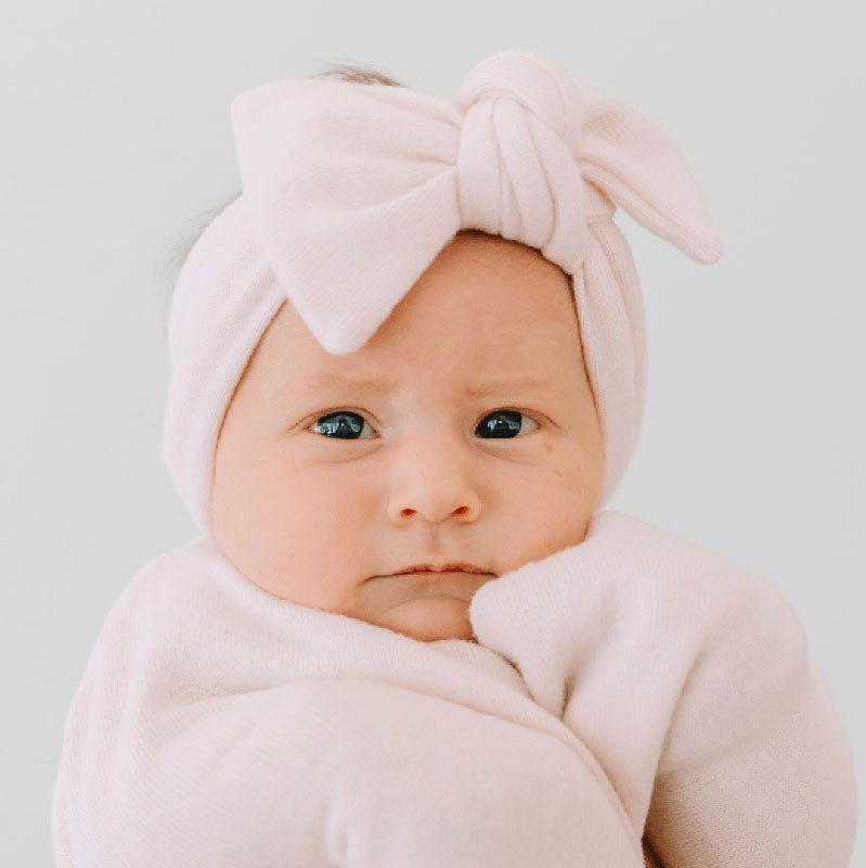 HEADWRAP - Mama Coco