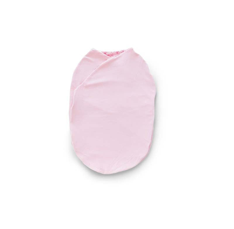 COCOON SWADDLE - Mama Coco