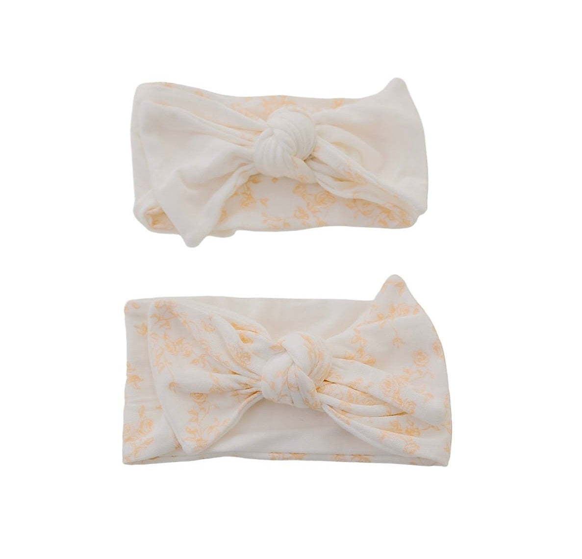 HEADWRAP - Mama Coco