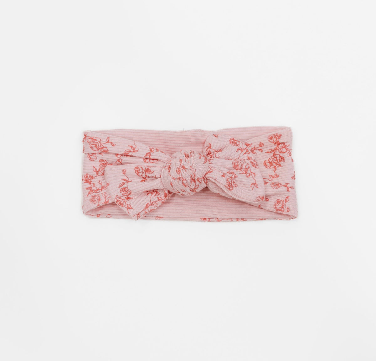 HEADWRAP - Mama Coco