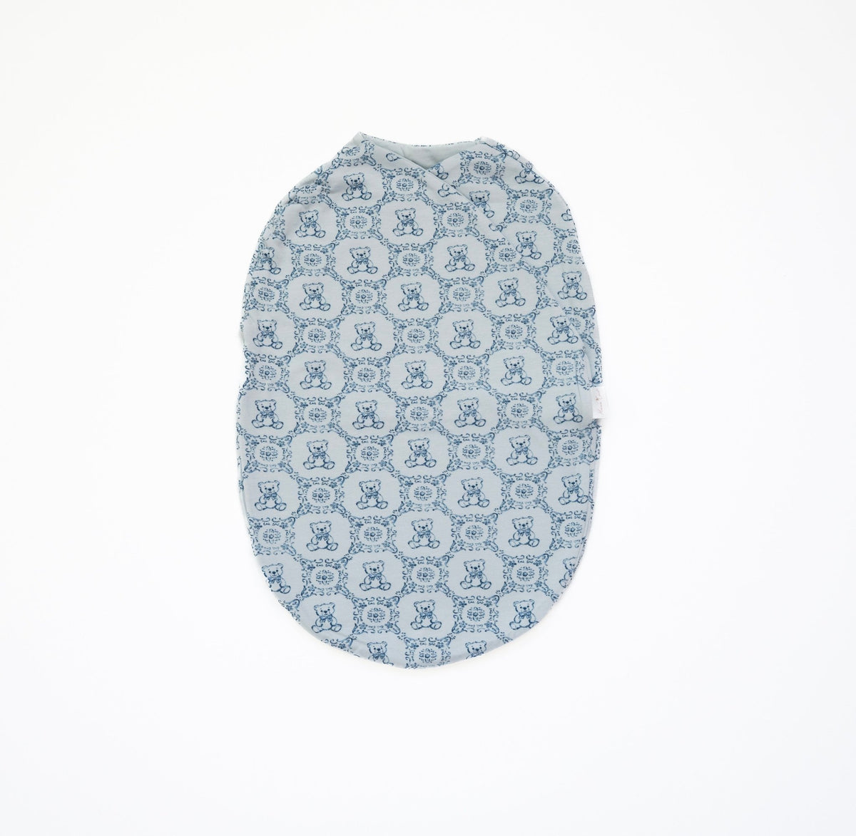 COCOON SWADDLE - Mama Coco