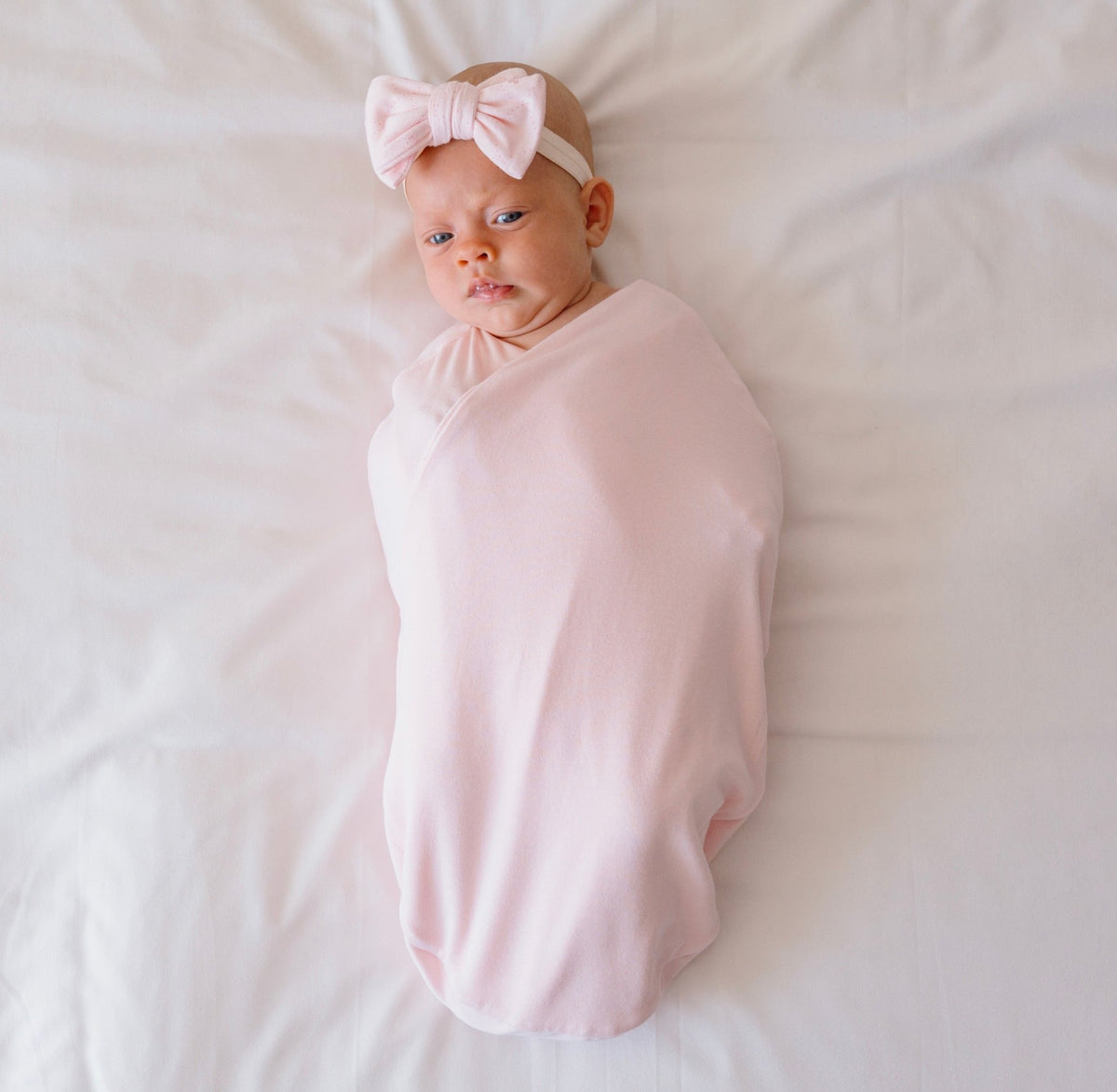 COCOON SWADDLE - Mama Coco