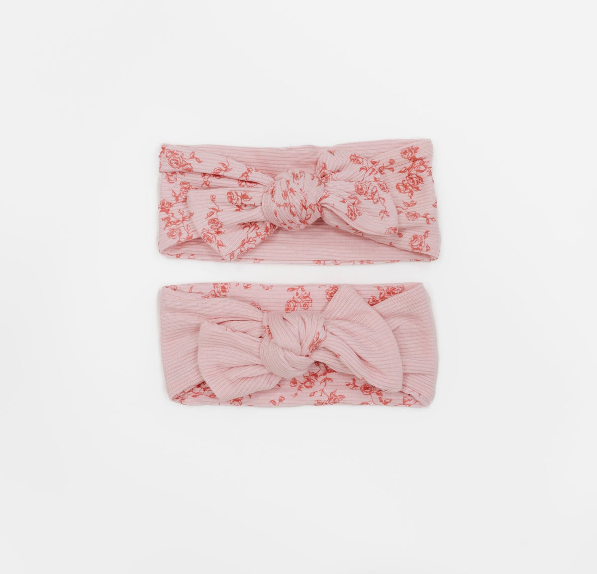 HEADWRAP - Mama Coco