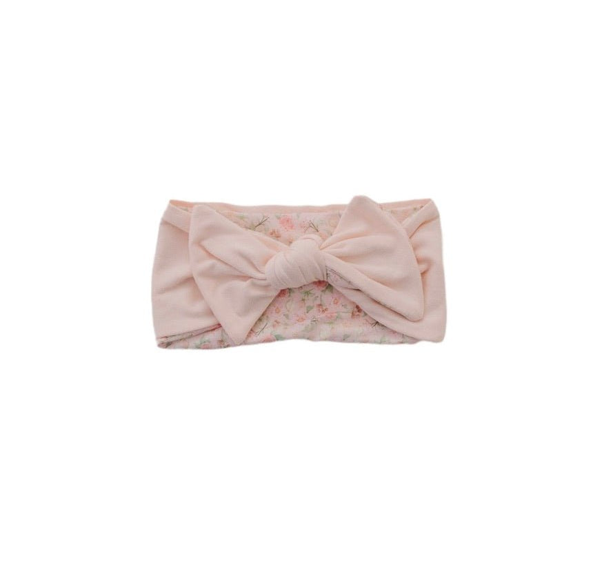 HEADWRAP - Mama Coco