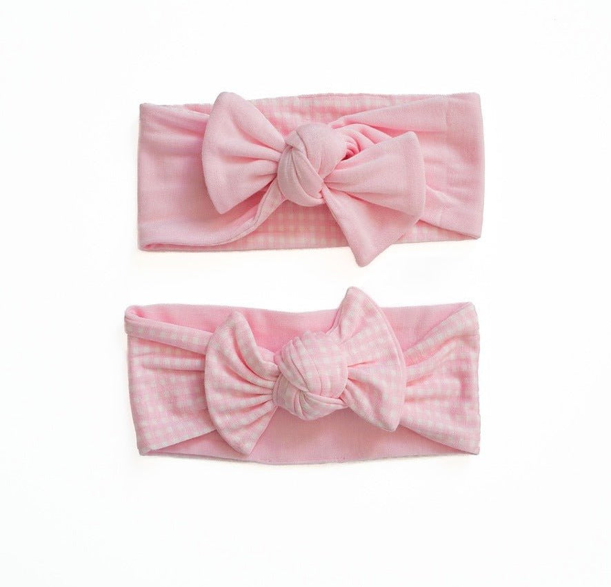 HEADWRAP - Mama Coco