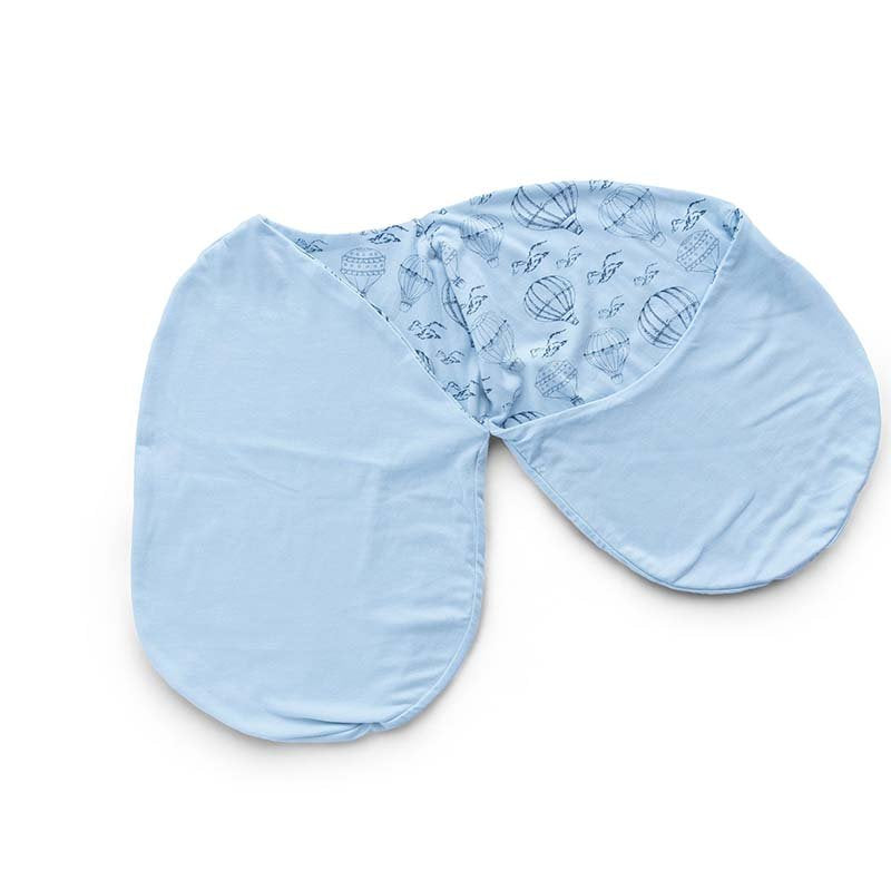 COCOON SWADDLE - Mama Coco