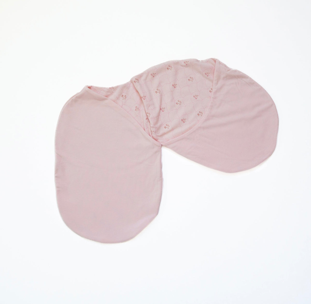 COCOON SWADDLE - Mama Coco