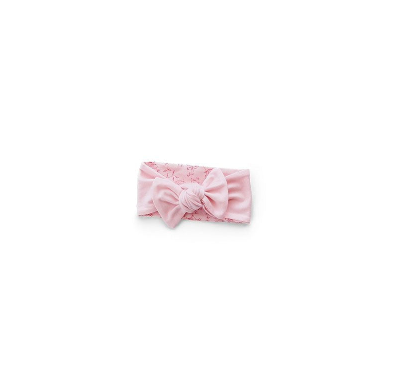 HEADWRAP - Mama Coco