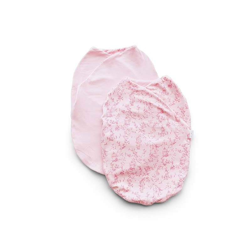 COCOON SWADDLE - Mama Coco