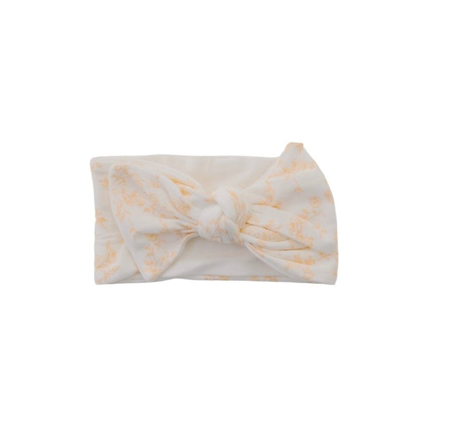 HEADWRAP - Mama Coco