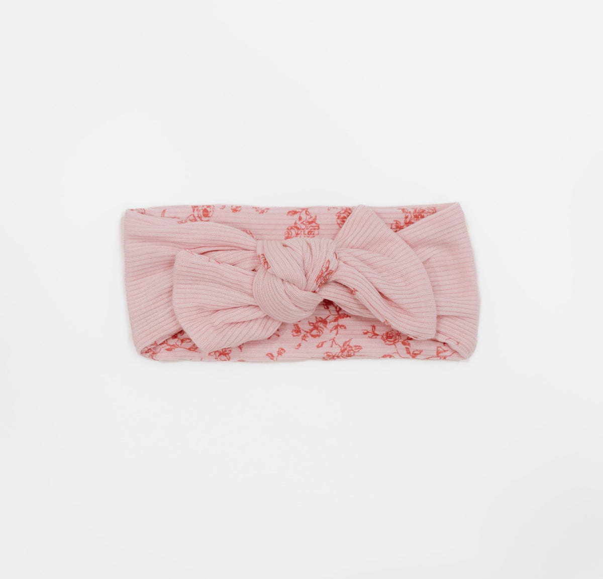 HEADWRAP - Mama Coco