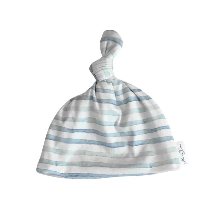 Chambray Waves