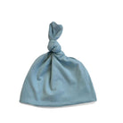 Chambray Waves