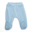 FOOTIE PANT