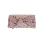 HEADWRAP - Mama Coco