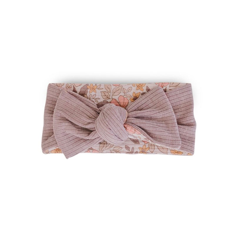 HEADWRAP - Mama Coco