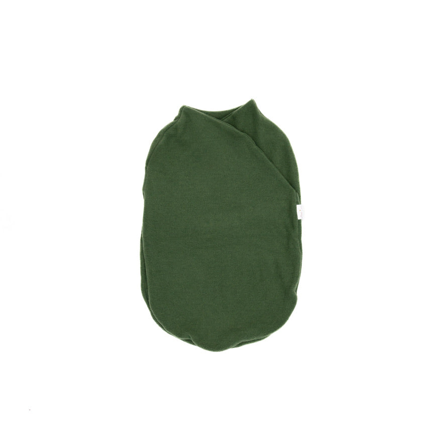 Buy Baby Wear Essentials - Newborn Outfits | Mama Coco