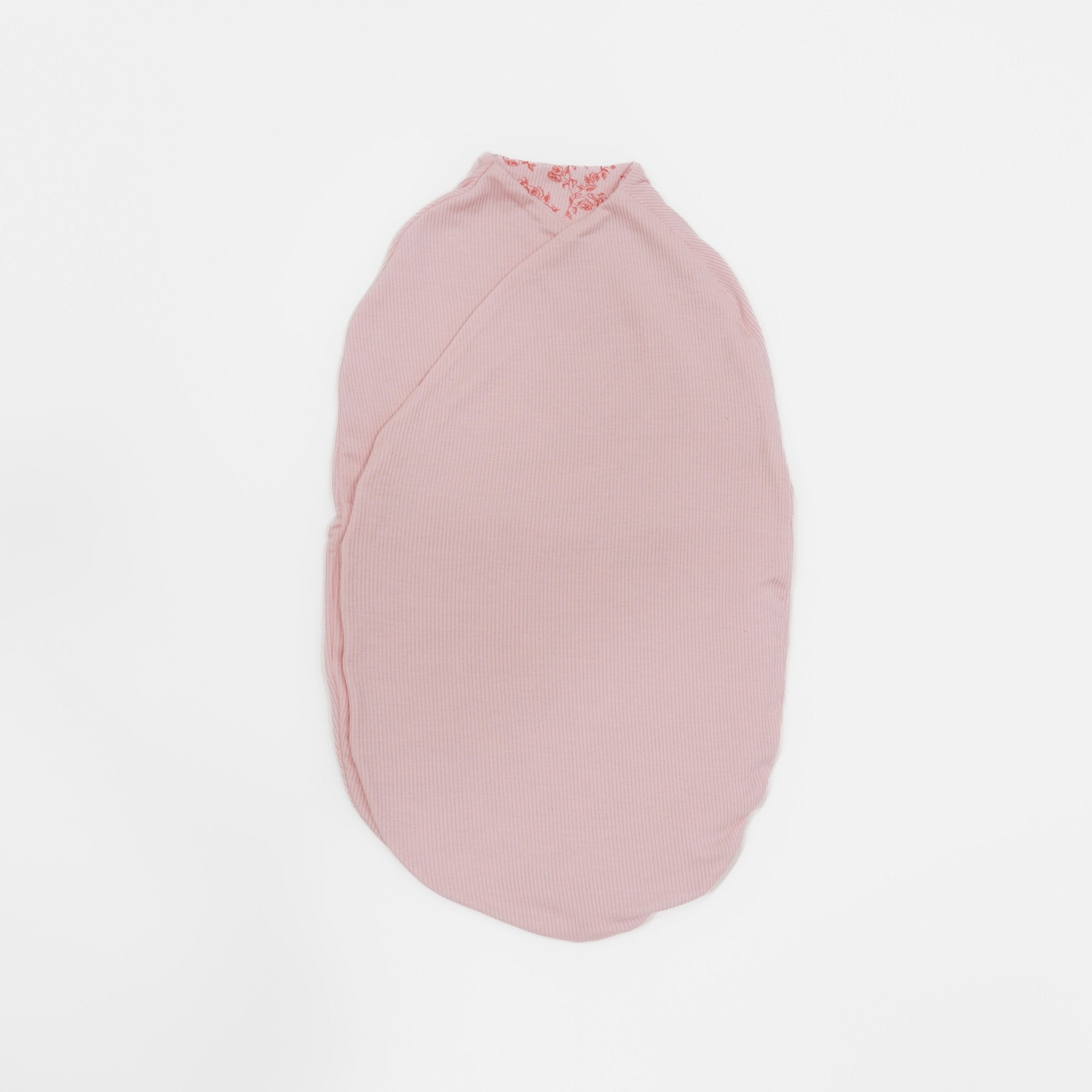 Bitty-Pink-Blooms