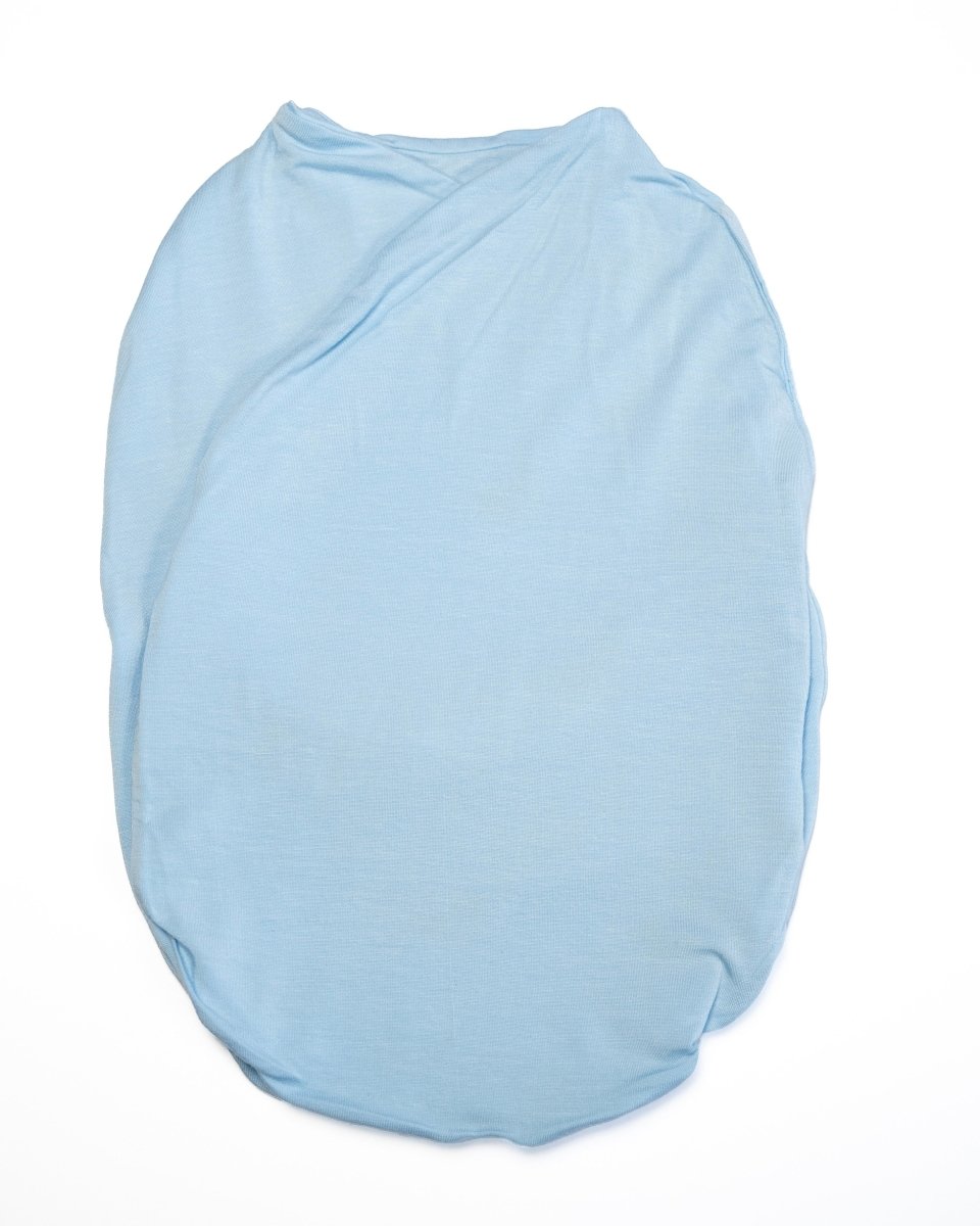 COCOON SWADDLE