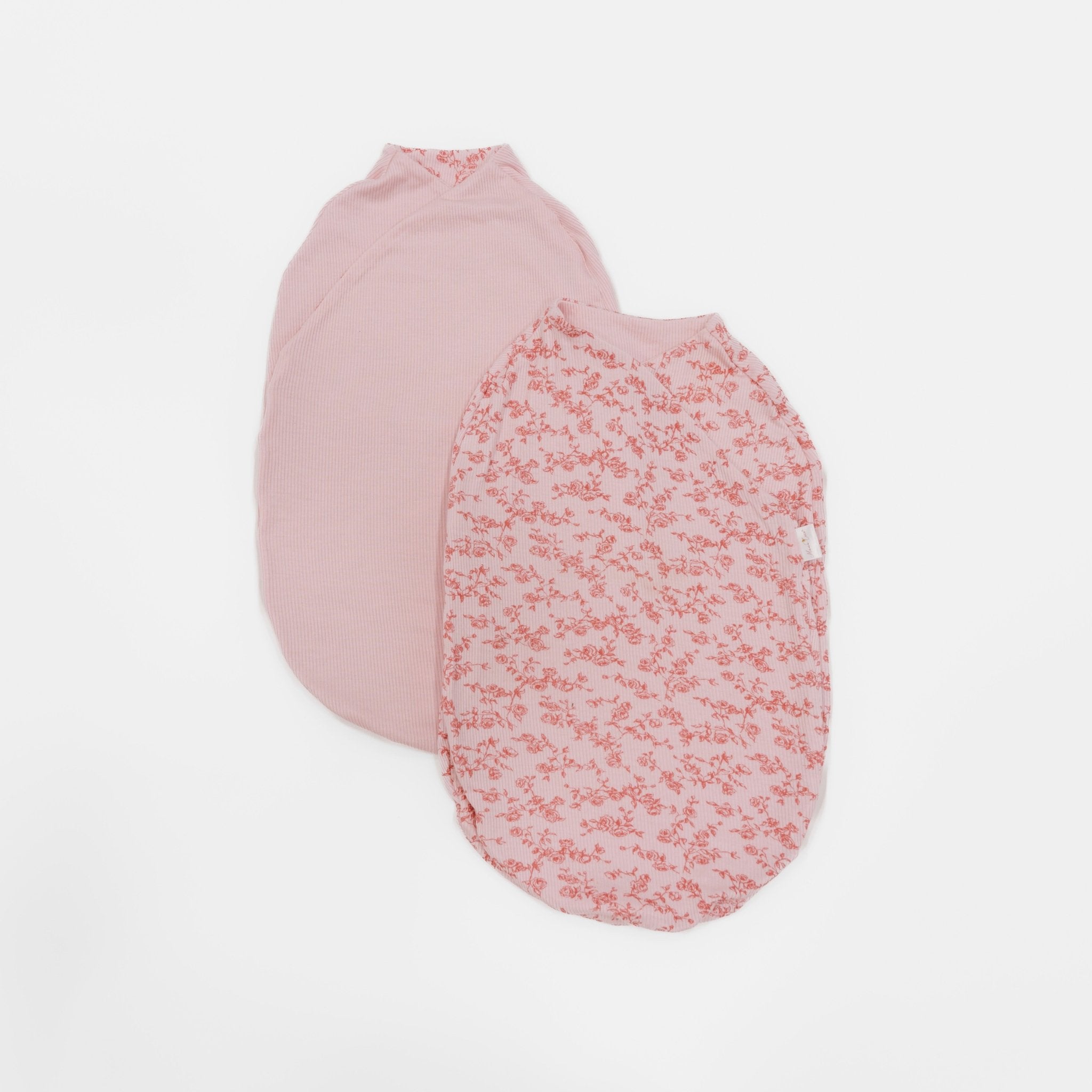 Bitty-Pink-Blooms