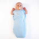 COCOON SWADDLE