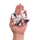 HEADBAND & BOW SET - Mama Coco