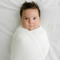COCOON SWADDLE PLUSH
