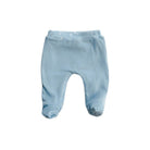 FOOTIE PANT