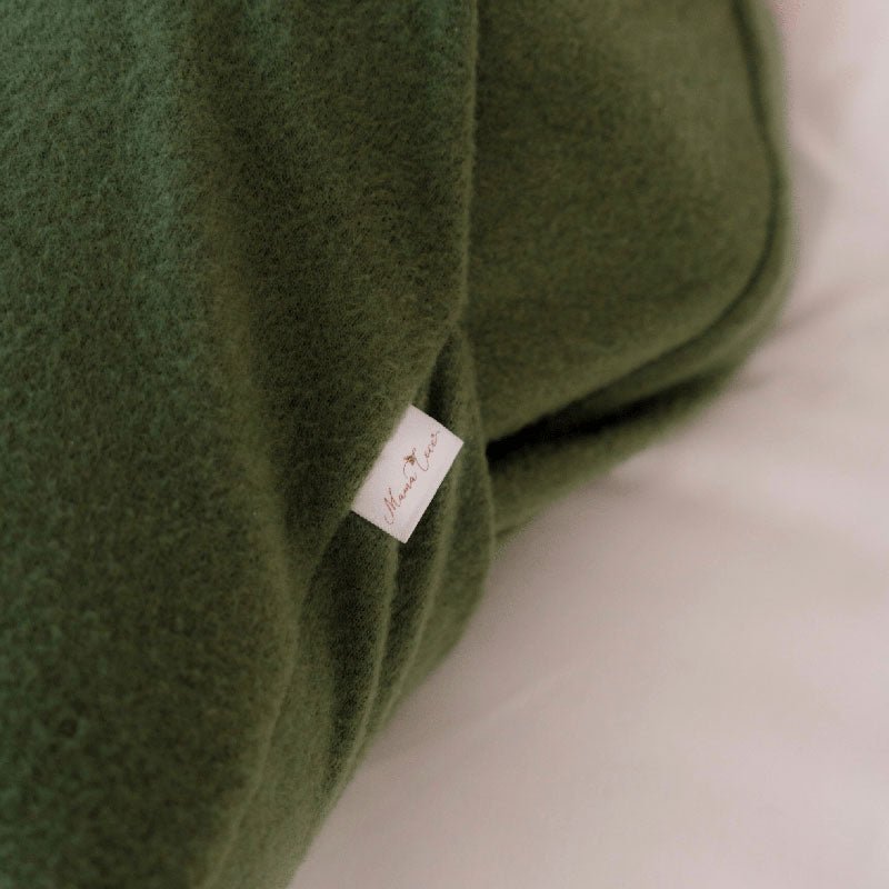 COCOON SWADDLE - Mama Coco