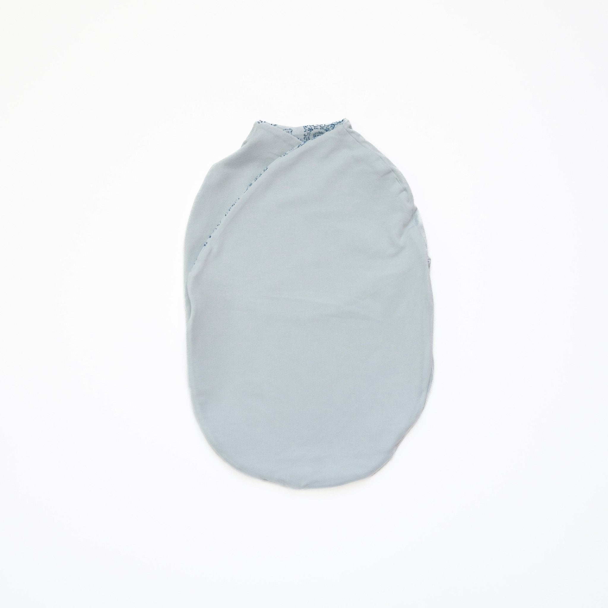 COCOON SWADDLE - Mama Coco