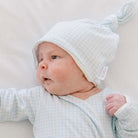 KNOTTY BEANIE - Mama Coco