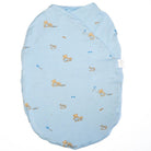 COCOON SWADDLE