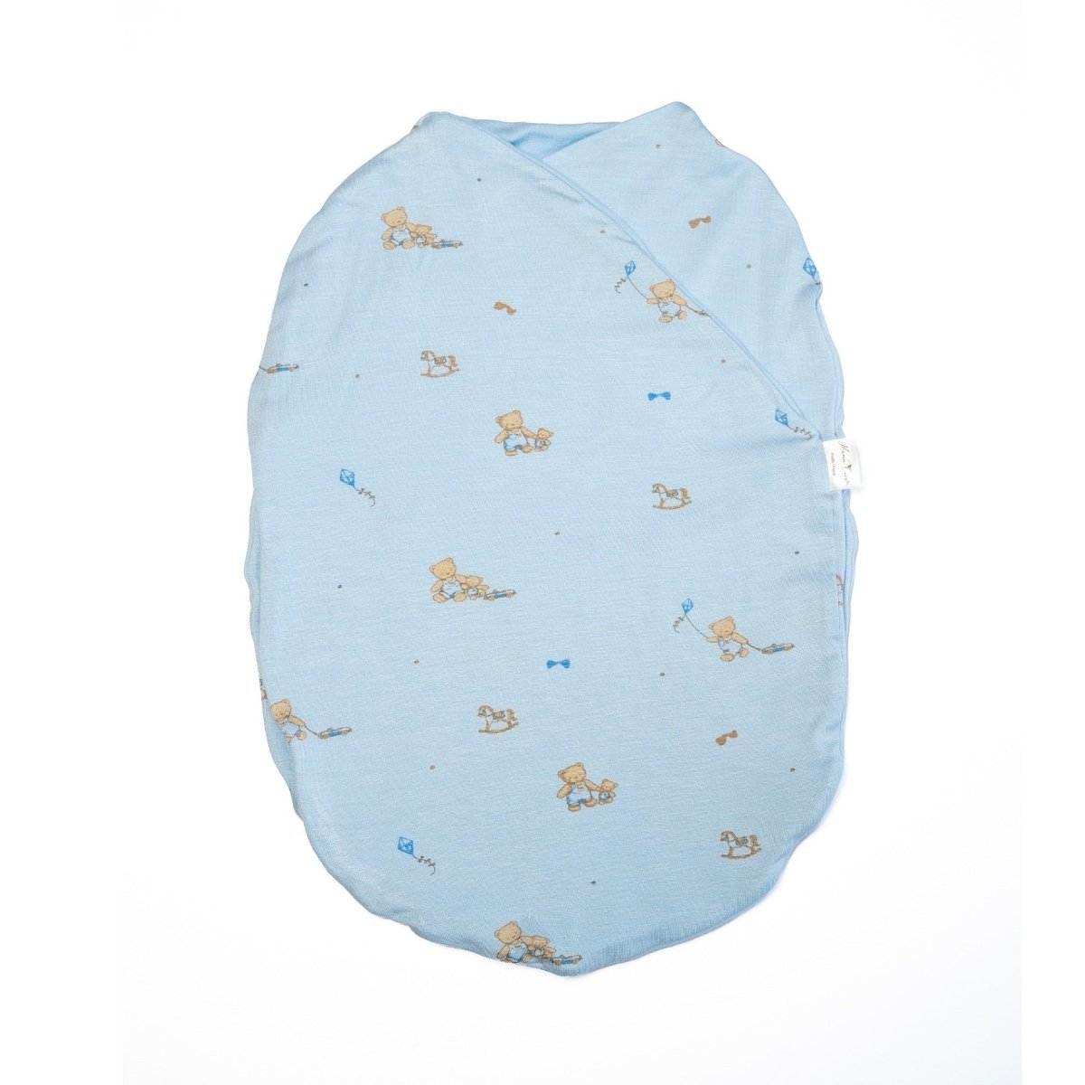 COCOON SWADDLE