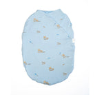 COCOON SWADDLE