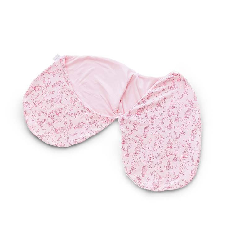 Cocoon Swaddles for Newborn - Shop Swaddles | Mama Coco