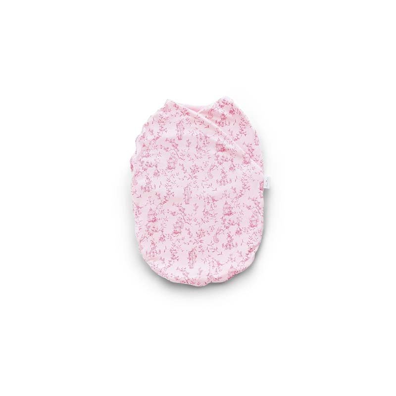 COCOON SWADDLE - Mama Coco