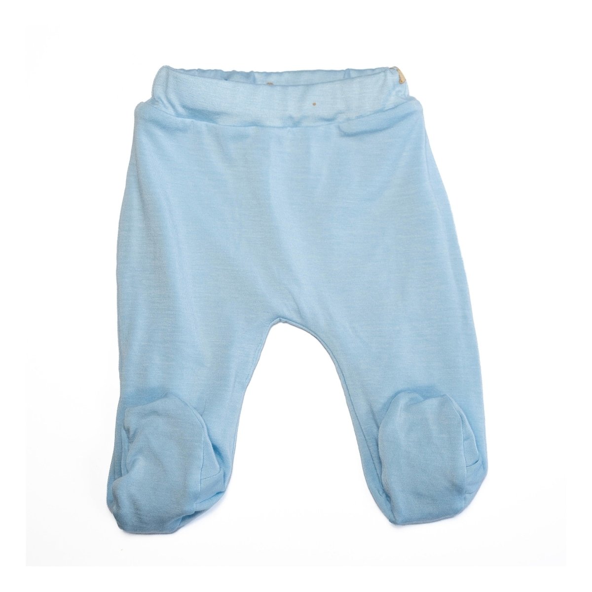 FOOTIE PANT