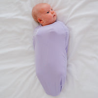 COCOON SWADDLE