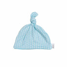 KNOTTY BEANIE - Mama Coco