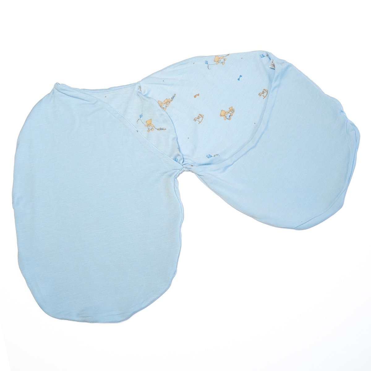 COCOON SWADDLE