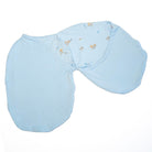 COCOON SWADDLE