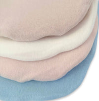 COCOON SWADDLE