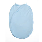 COCOON SWADDLE