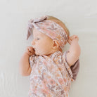 HEADWRAP - Mama Coco