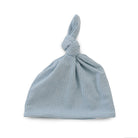 KNOTTY BEANIE - Mama Coco