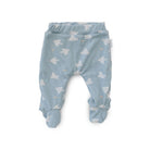 FOOTIE PANT - Mama Coco
